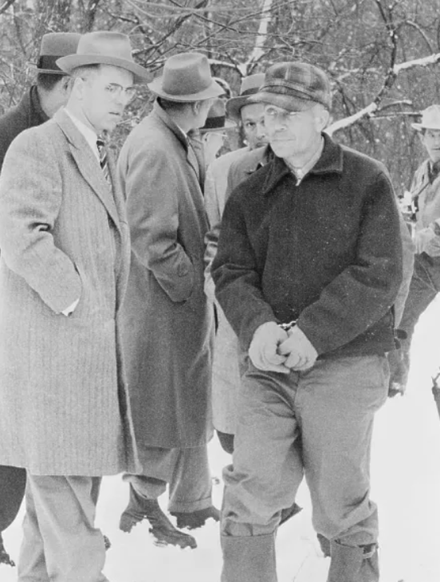 Nisur nga seriali “Monster: The Ed Gein Story”: Ç’duhet