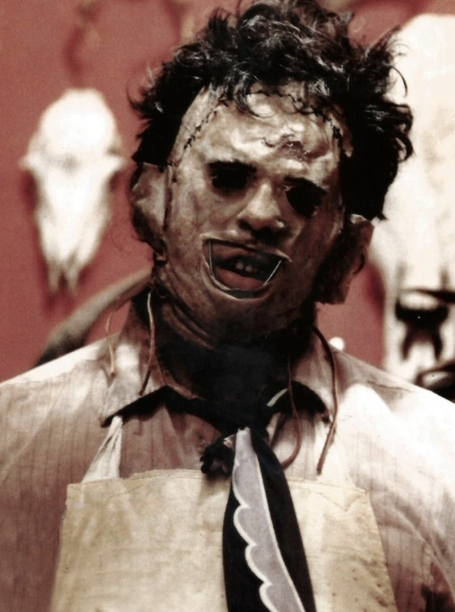 Nisur nga seriali “Monster: The Ed Gein Story”: Ç’duhet
