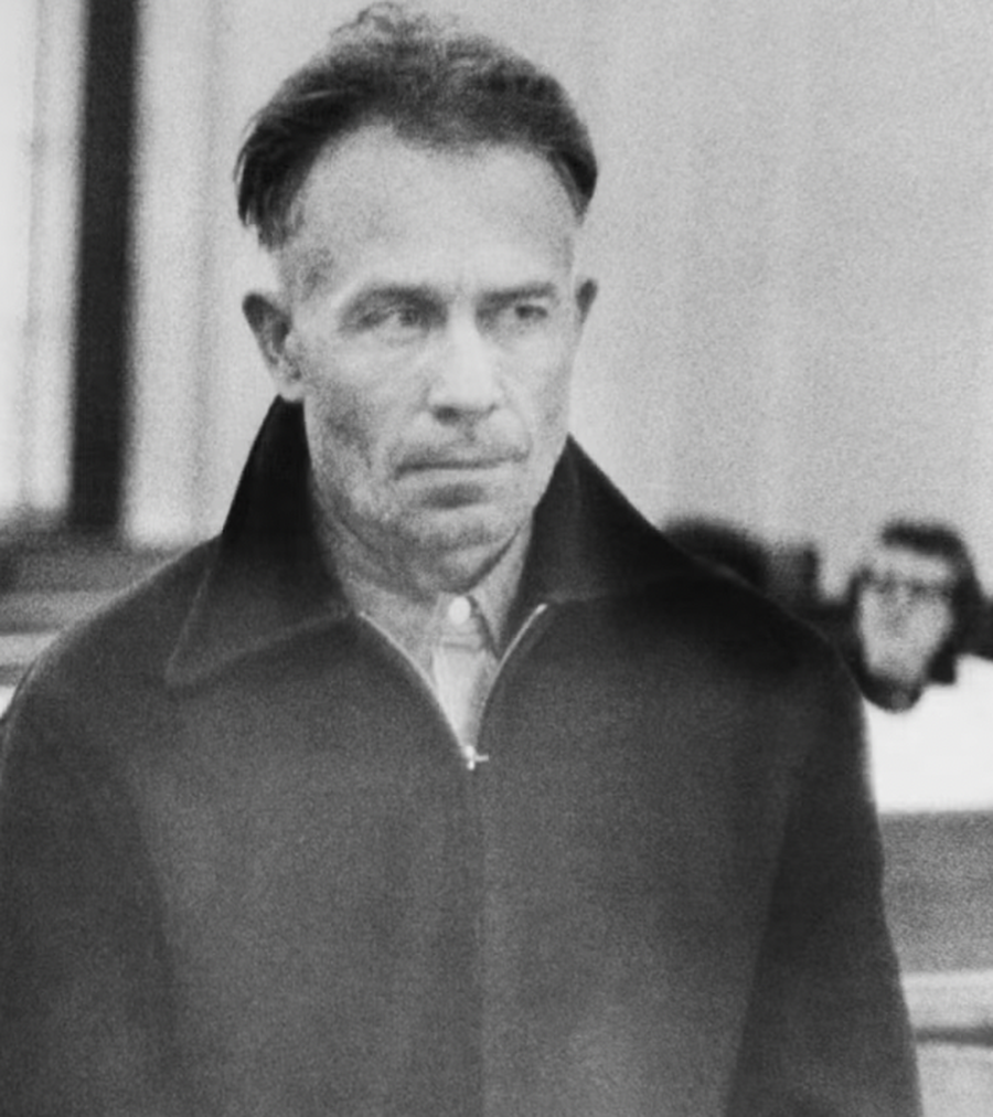Nisur nga seriali “Monster: The Ed Gein Story”: Ç’duhet