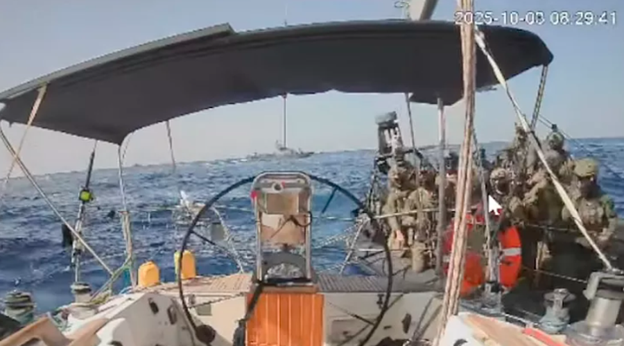 Lajme në pak minuta: Çfarë po ndodh në botë