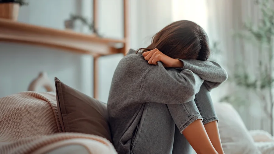 11 sakrifica të vogla që gratë bëjnë në