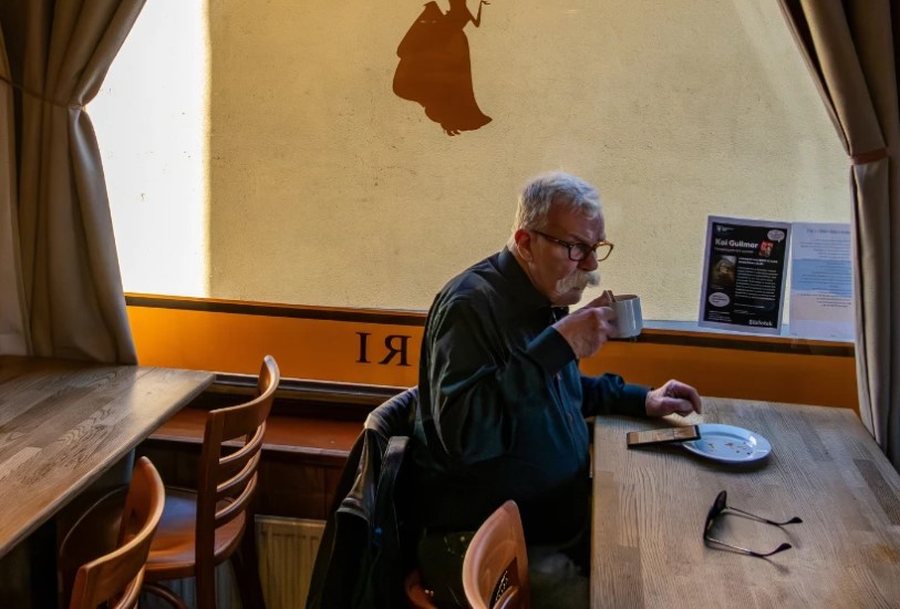 Vidhi këto 5 sekrete të kujdesit nga kulturat e njerëzve më