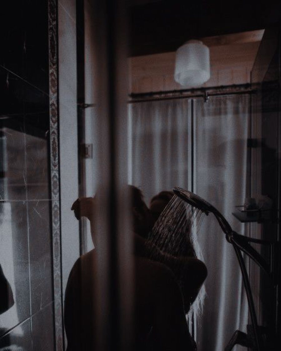 Nuk ndjeni më dëshirë seksuale? Me siguri për shkak të