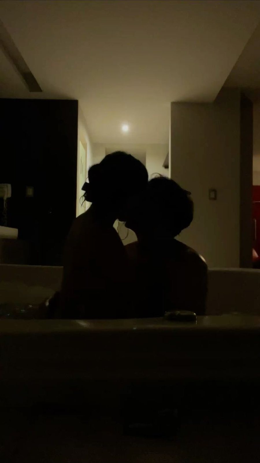 Nuk ndjeni më dëshirë seksuale? Me siguri për shkak të
