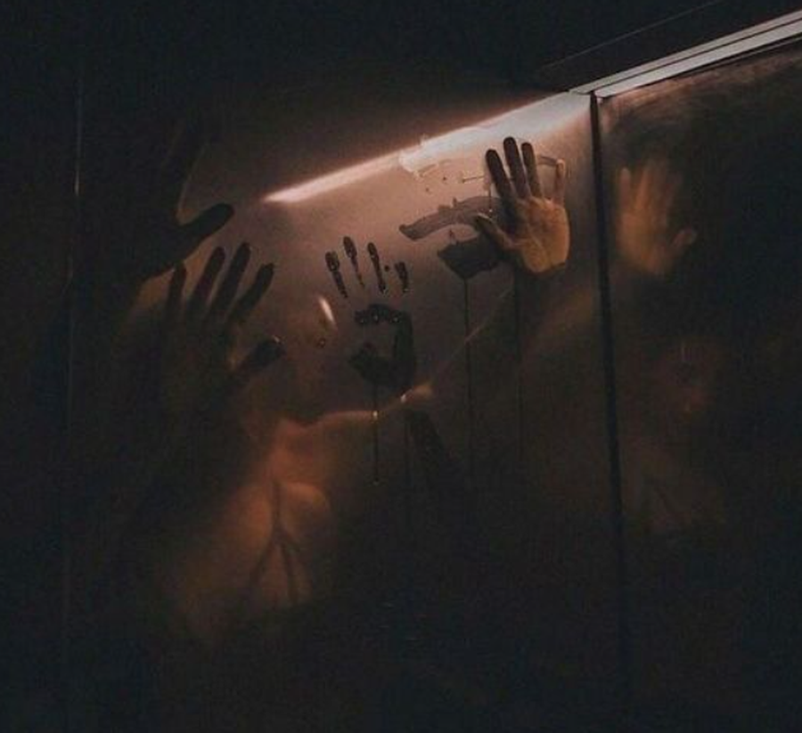 Nuk ndjeni më dëshirë seksuale? Me siguri për shkak të