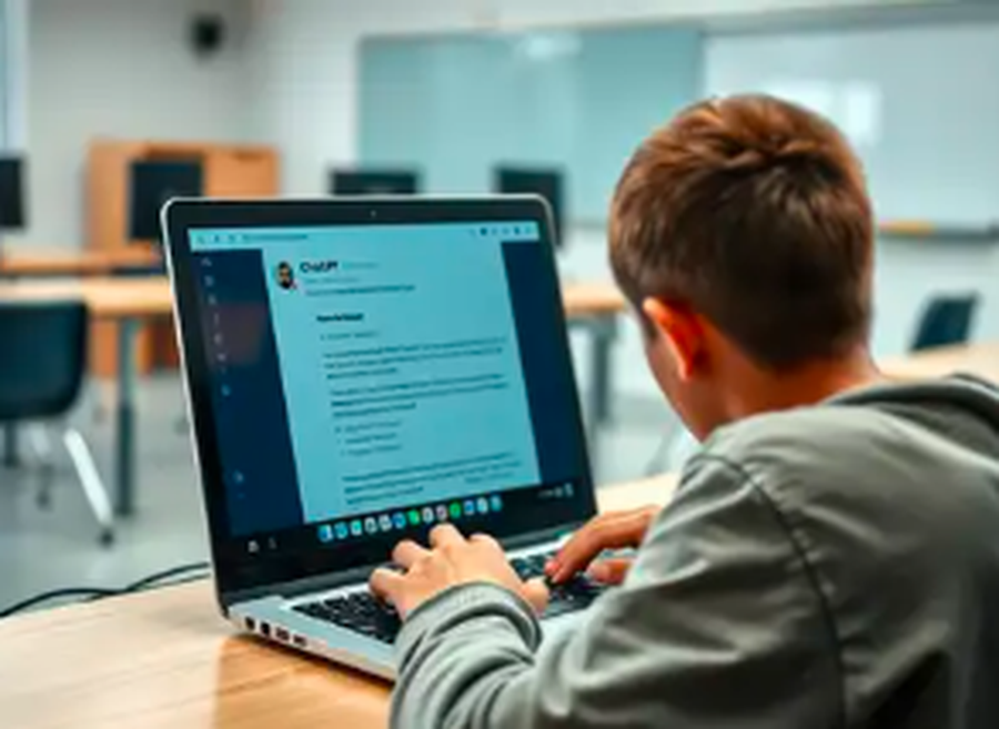 "Si të vras shokun e klasës": 13-vjeçari në
