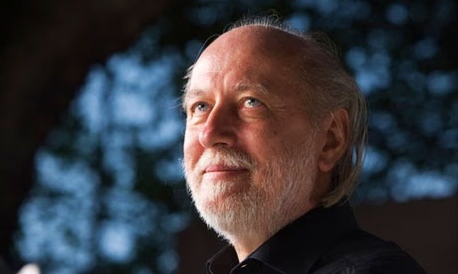 Shpallet fituesi i Çmimit Nobel për Letërsinë