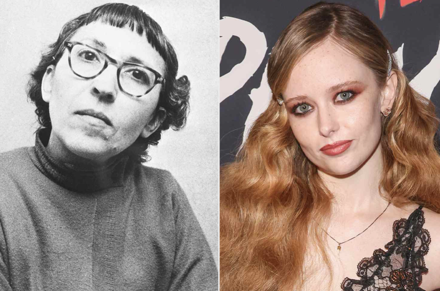 “Monster: The Ed Gein Story”: 7 detaje në serial që nuk