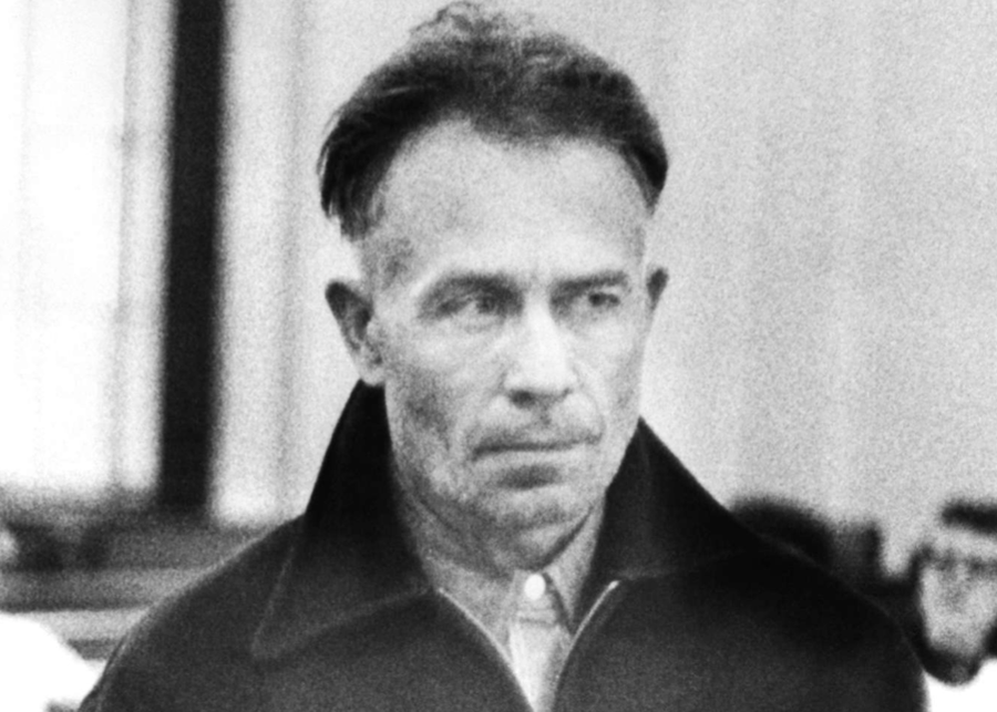 “Monster: The Ed Gein Story”: 7 detaje në serial që nuk