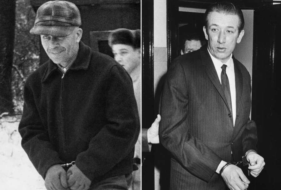 “Monster: The Ed Gein Story”: 7 detaje në serial që nuk