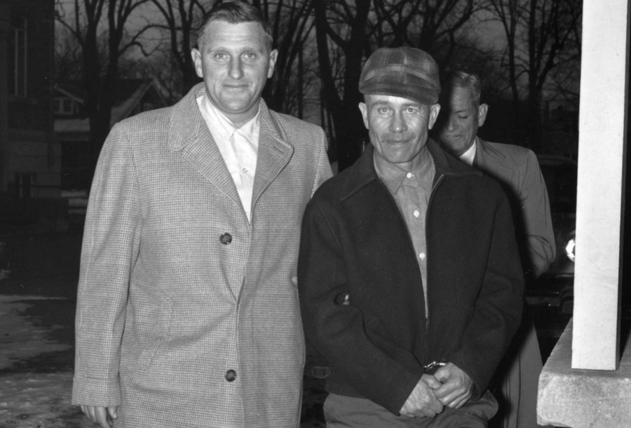 “Monster: The Ed Gein Story”: 7 detaje në serial që nuk
