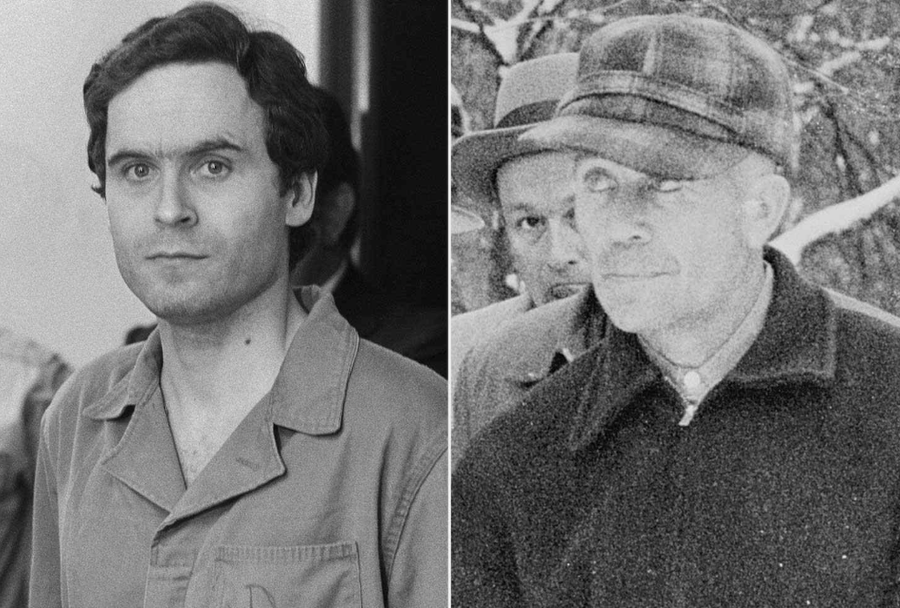 “Monster: The Ed Gein Story”: 7 detaje në serial që nuk