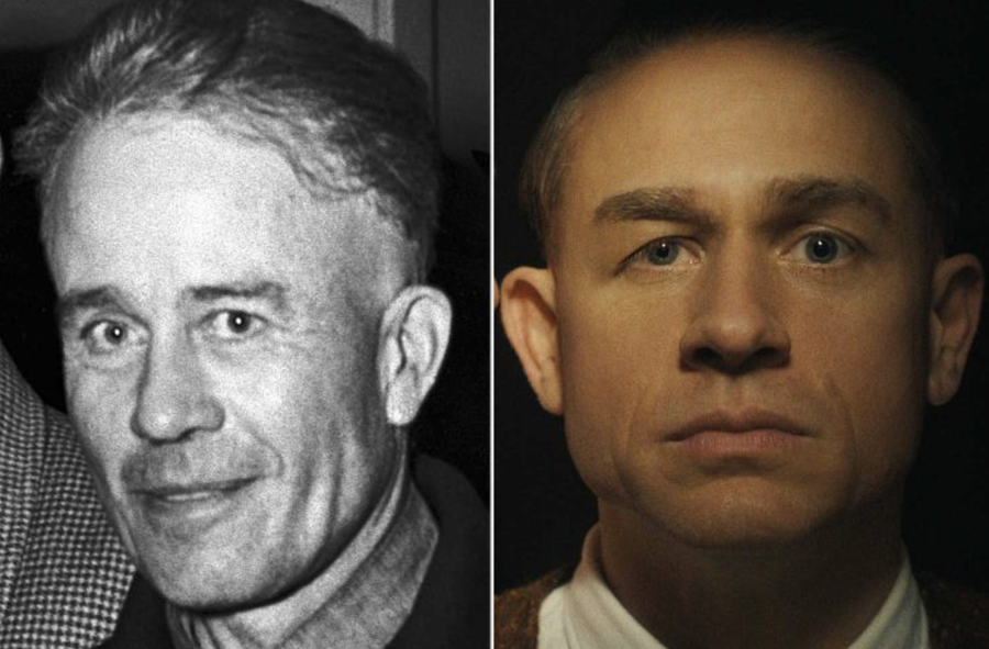 “Monster: The Ed Gein Story”: 7 detaje në serial që nuk
