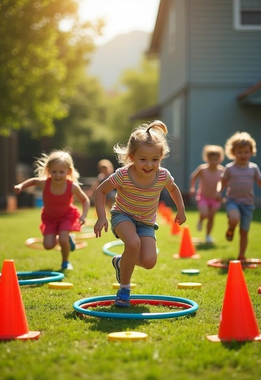ADHD tek fëmijët: Çfarë duhet të dinë