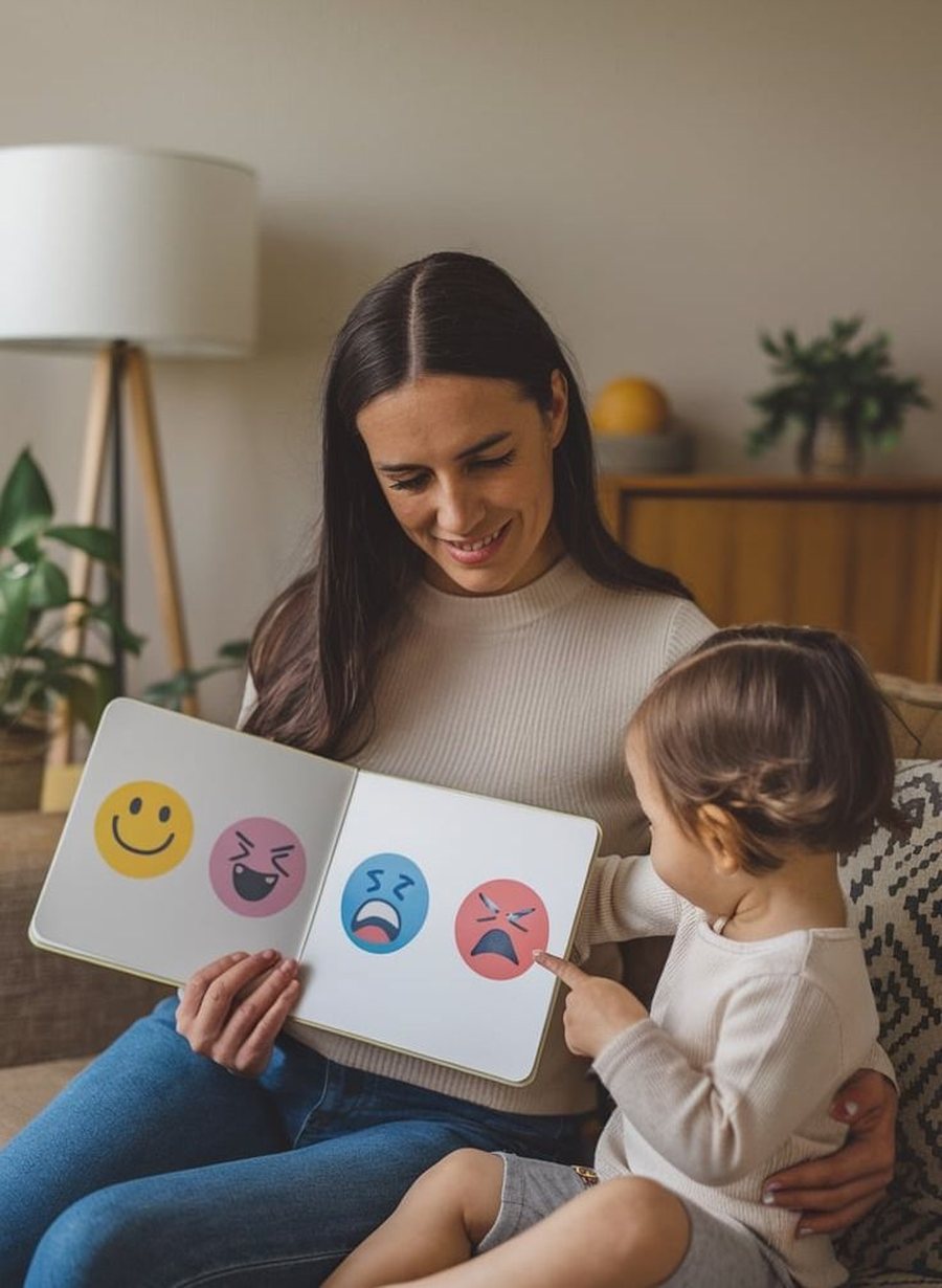 ADHD tek fëmijët: Çfarë duhet të dinë