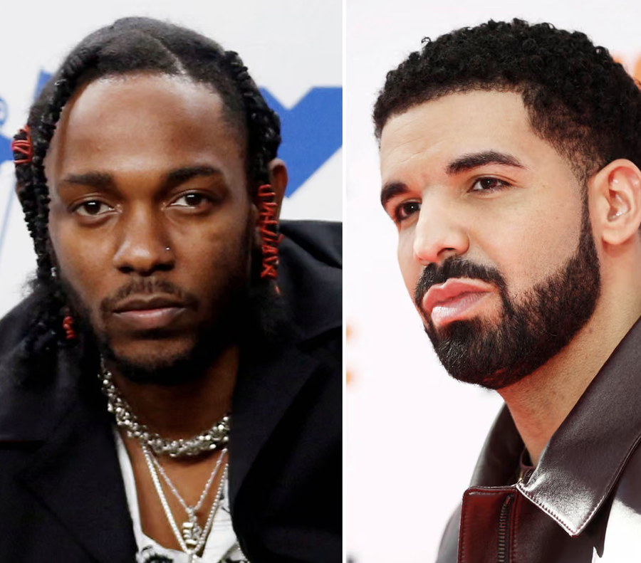 Padia e Drake për hitin “Not Like Us”: Shpallet vendimi i