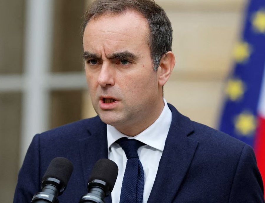 Lajme në pak minuta: Çfarë po ndodh në botë