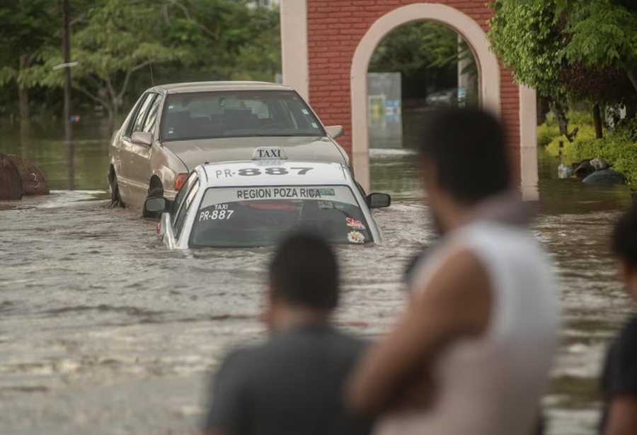 Lajme në pak minuta: Çfarë po ndodh në botë