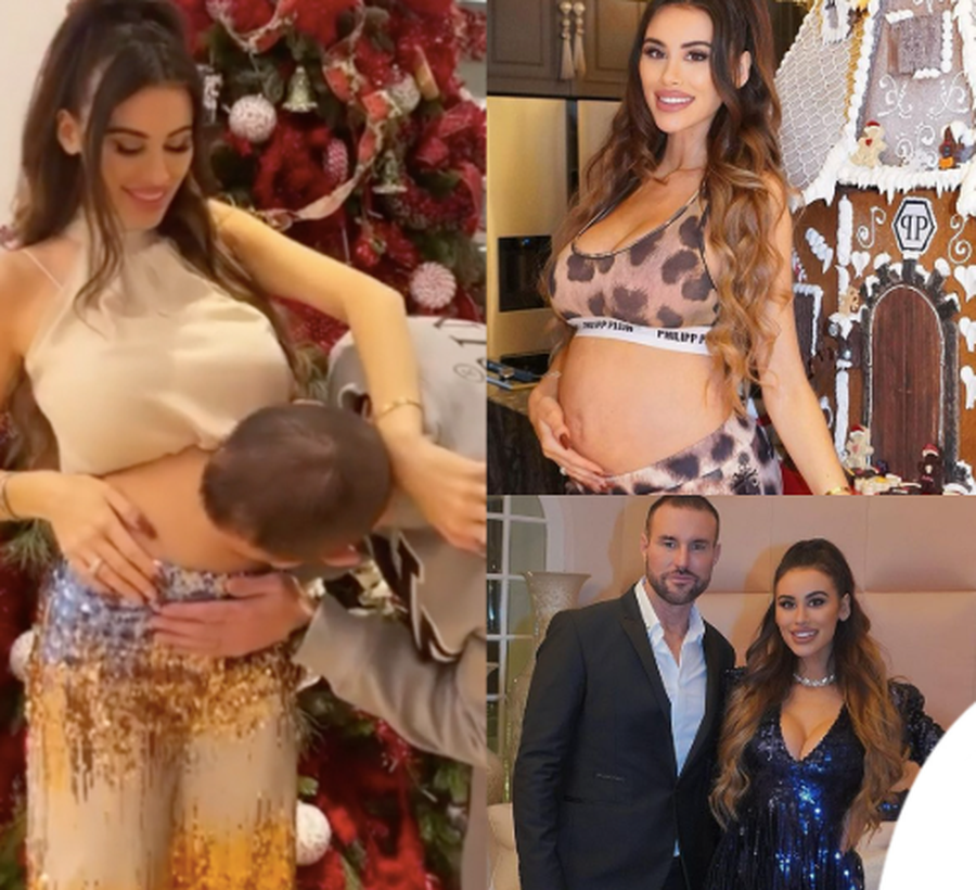 Çfarë?! Avokatja: Philipp Plein po ia 'mban peng'