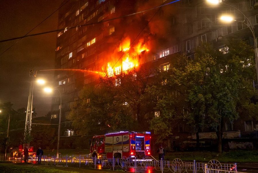 Lajme në pak minuta: Çfarë po ndodh në botë
