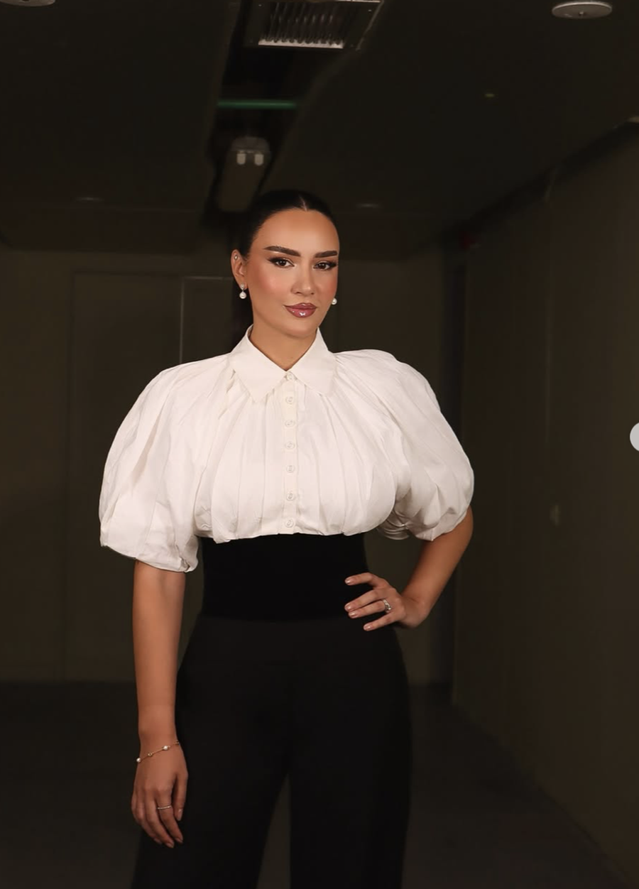 Na falni, por a e keni vënë re edhe ju këtë ndryshim në