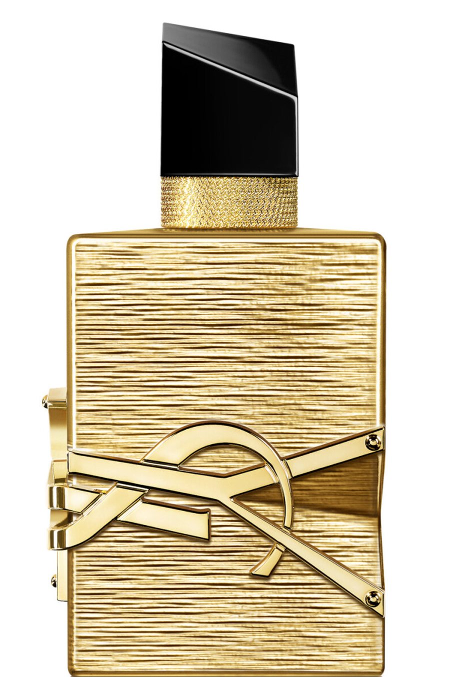 Zbulo se cili lloj parfumi të përshtatet më shumë, sipas