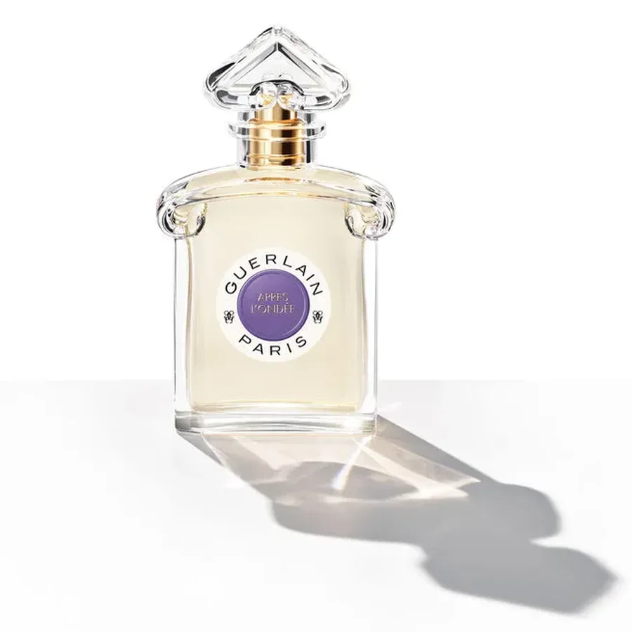 Kjo është aroma që i bën njerëzit të pyesin: