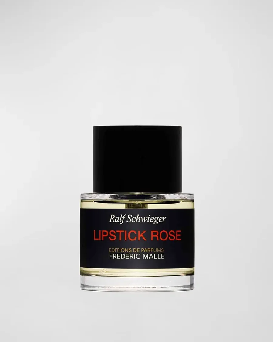 Kjo është aroma që i bën njerëzit të pyesin: