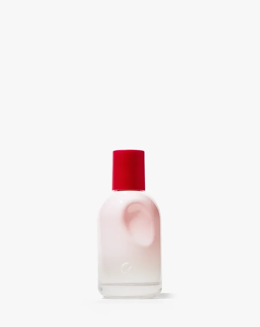 Kjo është aroma që i bën njerëzit të pyesin: