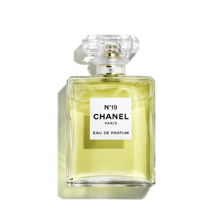 Kjo është aroma që i bën njerëzit të pyesin: