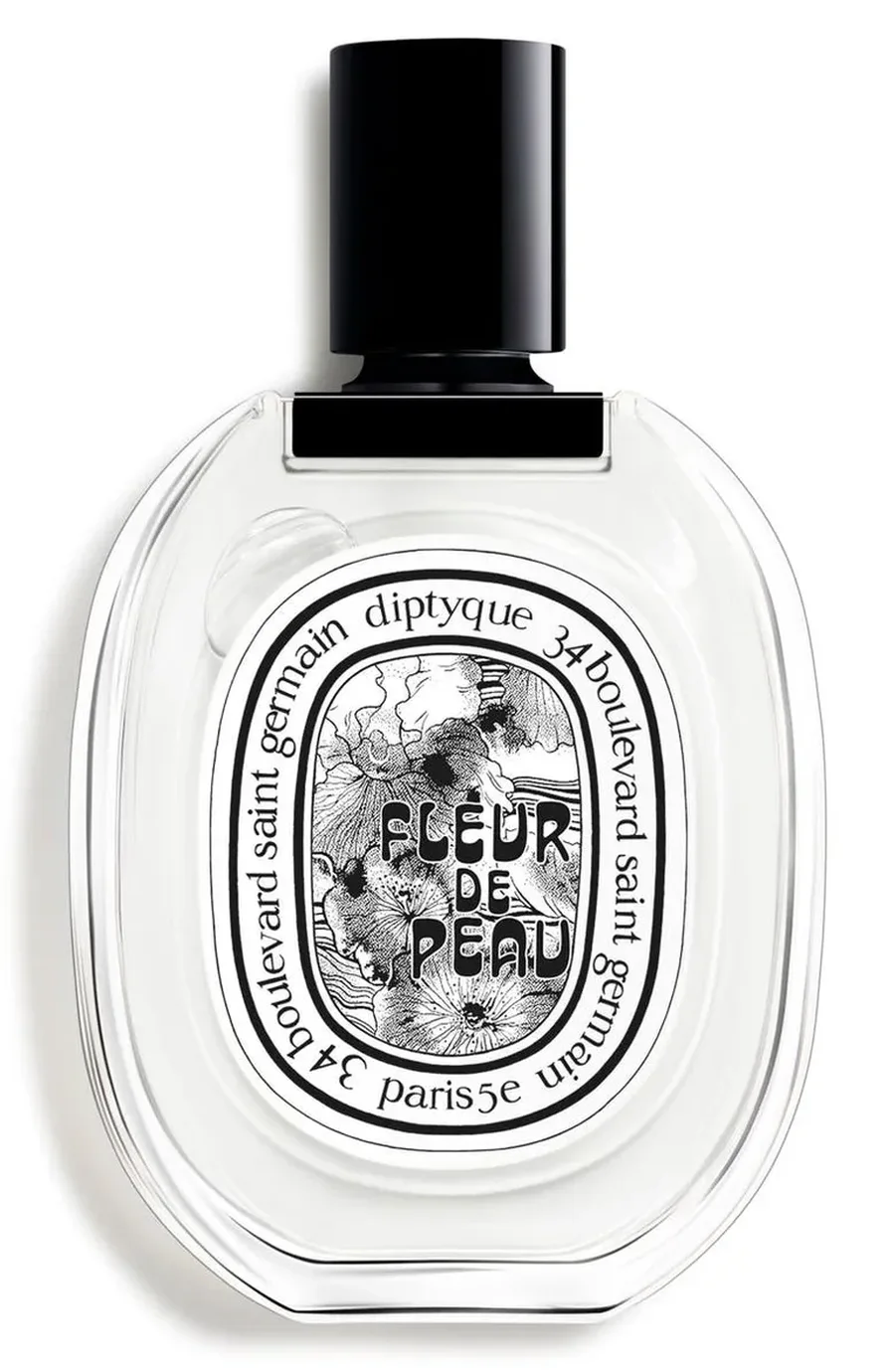 Kjo është aroma që i bën njerëzit të pyesin: