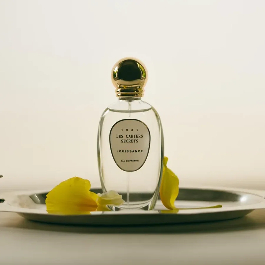 Kjo është aroma që i bën njerëzit të pyesin: