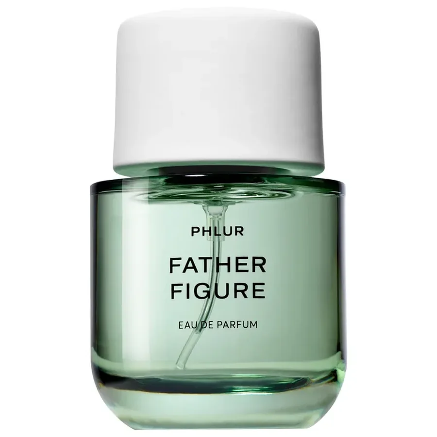 Kjo është aroma që i bën njerëzit të pyesin:
