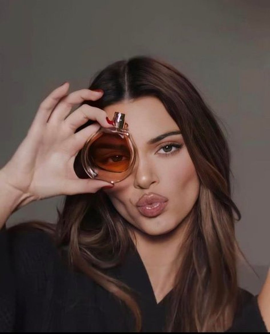 Kjo është aroma që i bën njerëzit të pyesin: