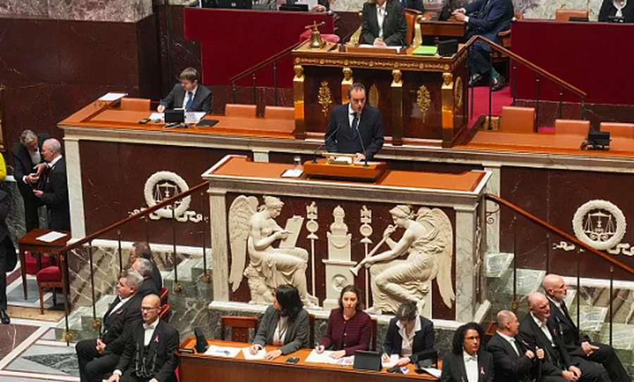 Lajme në pak minuta: Çfarë po ndodh në botë