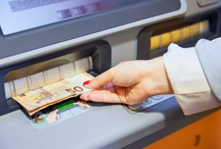 Lajme në pak minuta: Çfarë po ndodh në botë