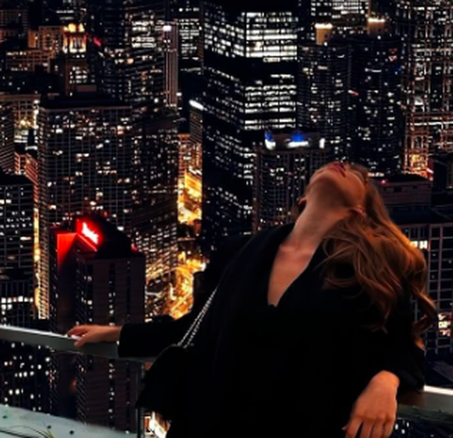 Ky është trendi më i ri global i udhëtimeve që me