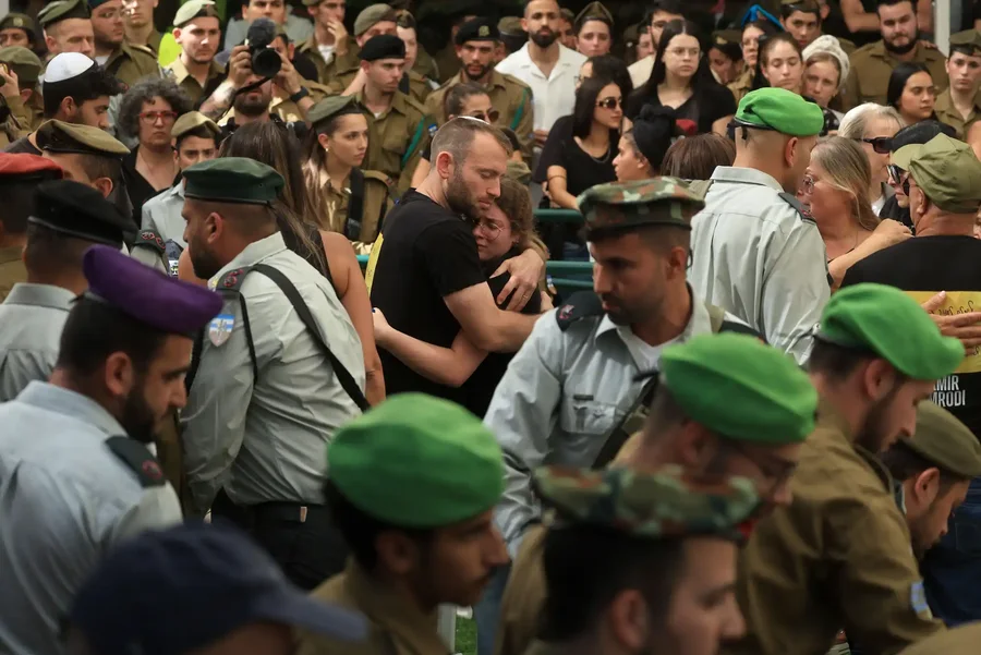 Përmes fotove: Bota në një javë