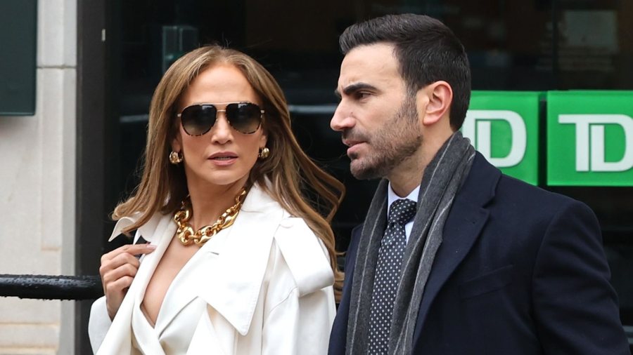 Radha e Jennifer Lopez! Ja cili nga partnerët e saj të filmave puth