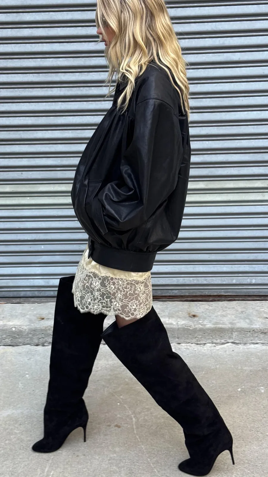 Elsa Hosk do jetë muza juaj e vjeshtës - 7 trende që do i