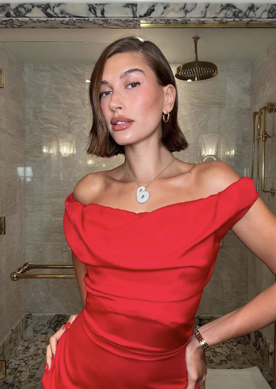 Paqja nuk zgjati shumë! Selena dhe Hailey rindezin konfliktin o.O