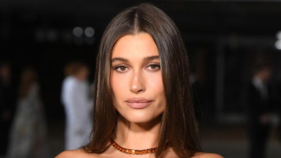 Hailey Bieber, si shumë prej nesh, bëri goxha sakrificë për