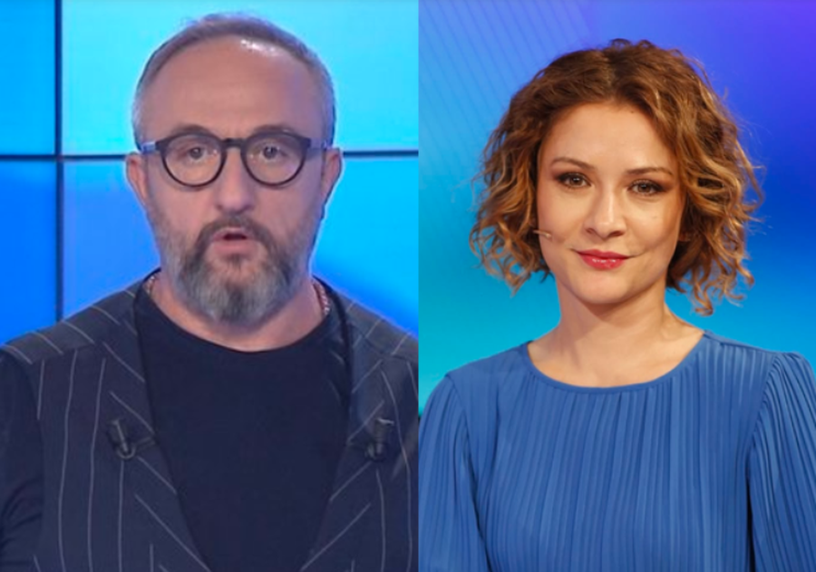 Gjykata e dënoi për shpifje ndaj Saimir Kodrës, Egla Ceno: Do i