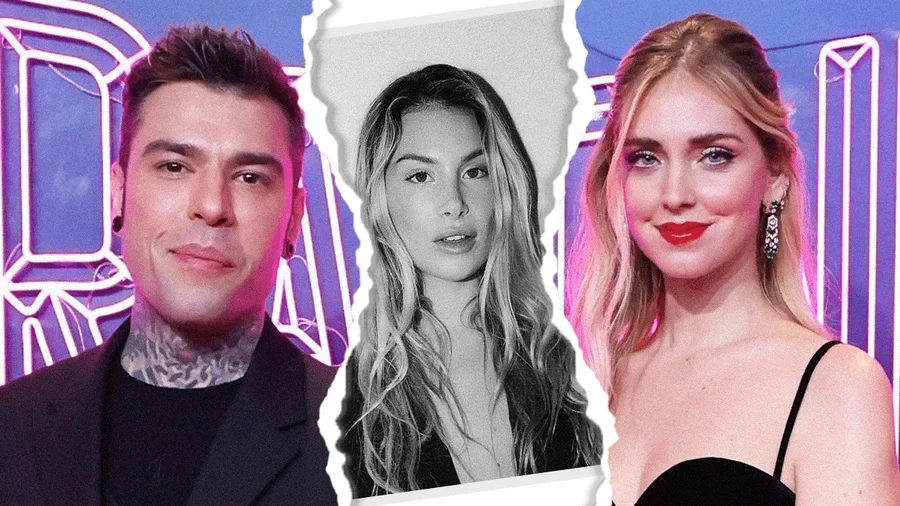 Po bëhet i bezdisur! Fedez ka sërish ca gjëra të