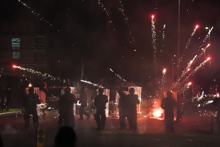 Lajme në pak minuta: Çfarë po ndodh në botë