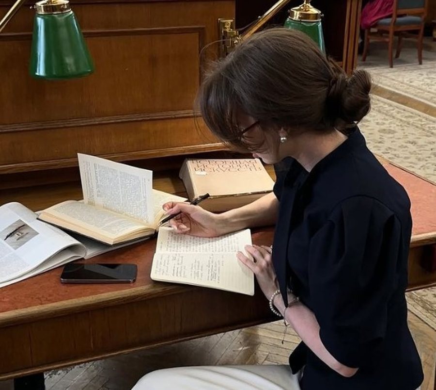 Do habiteni, por nëse bëni këto 3 gjëra, shkenca thotë