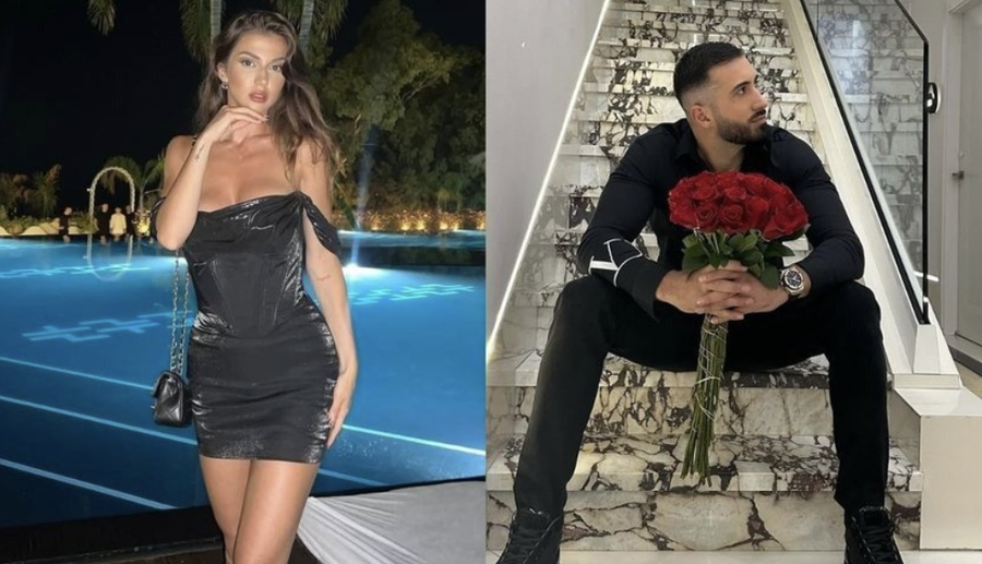 E po, Loredana s’rri dot pa folur për Jozin: “Burri i