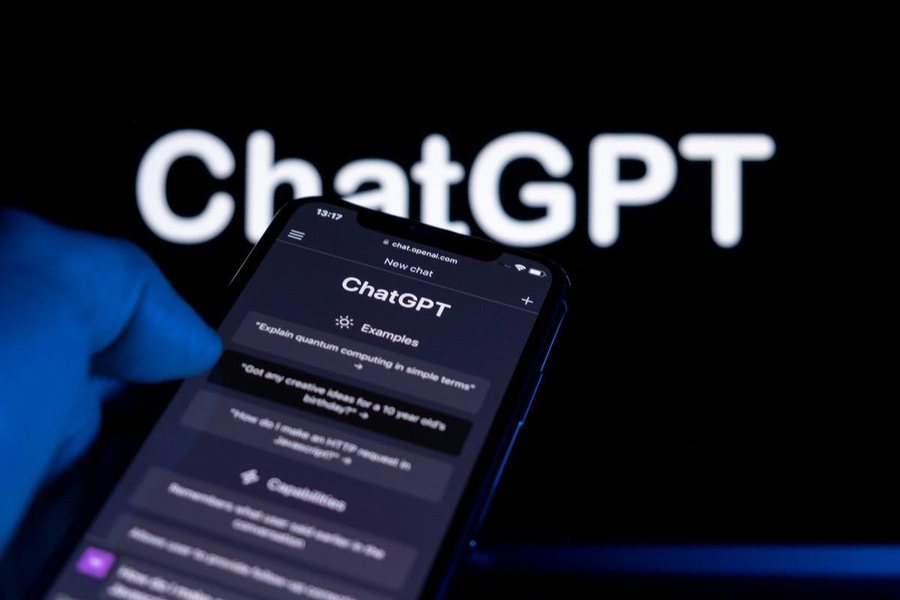 Si një grua në Kaliforni fitoi betejën ligjore falë ChatGPT