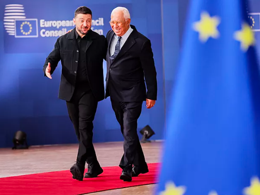 Lajme në pak minuta: Çfarë po ndodh në botë