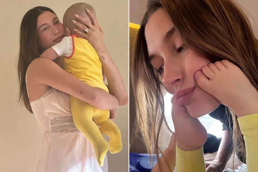 Gocat që tremben të bëhen mami shpejt, do ndihen të